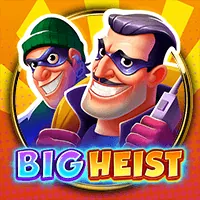Cá cược có trách nhiệm d9bet win