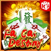 Biểu tượng tự loại trừ và tạm dừng chơi game trên d9bet win