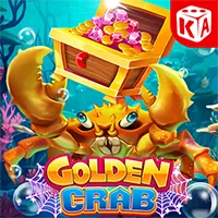 Ưu đãi độc quyền d9bet win