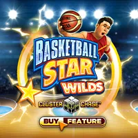 Đa dạng trò chơi d9bet win