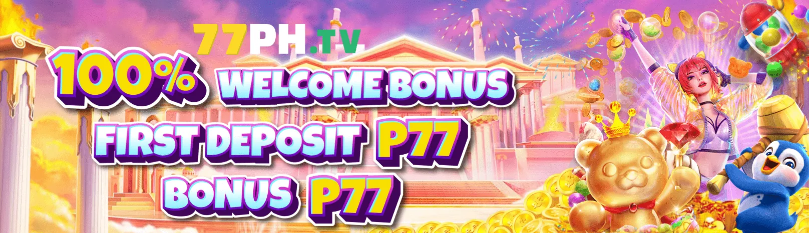 Chương trình VIP d9bet win
