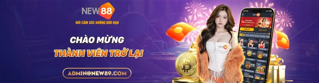 Game nổ hũ D9BET WIN