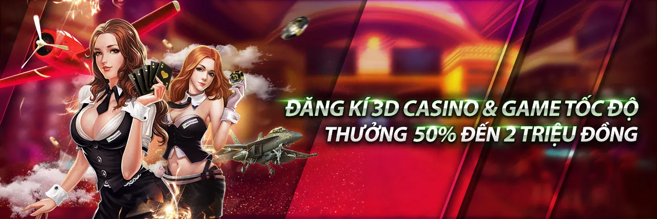 Hình ảnh chính về hướng dẫn chơi game bàn cổ điển tại d9bet win