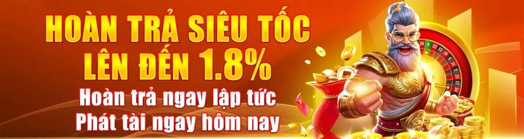 Sòng bạc trực tiếp D9BET WIN