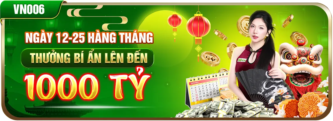 Khuyến mãi d9bet win hấp dẫn