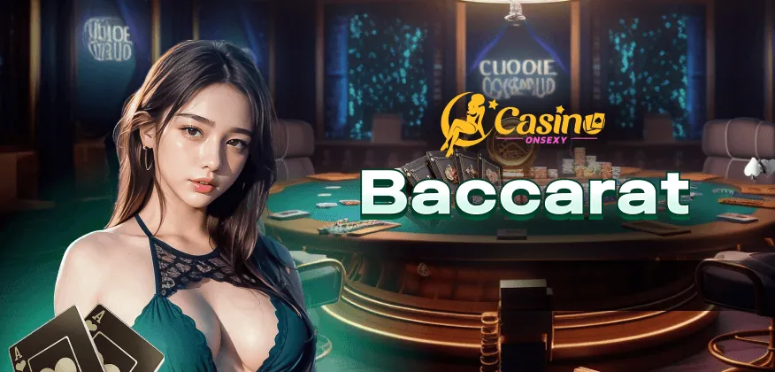 D9bet Win khuyến mãi mới nhất