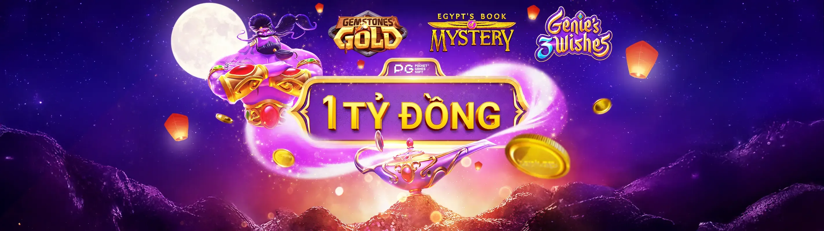 Chương Trình VIP d9bet win Độc Quyền