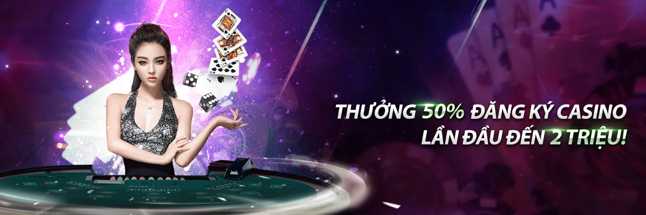 Hình ảnh chính d9bet win chiến lược trò chơi