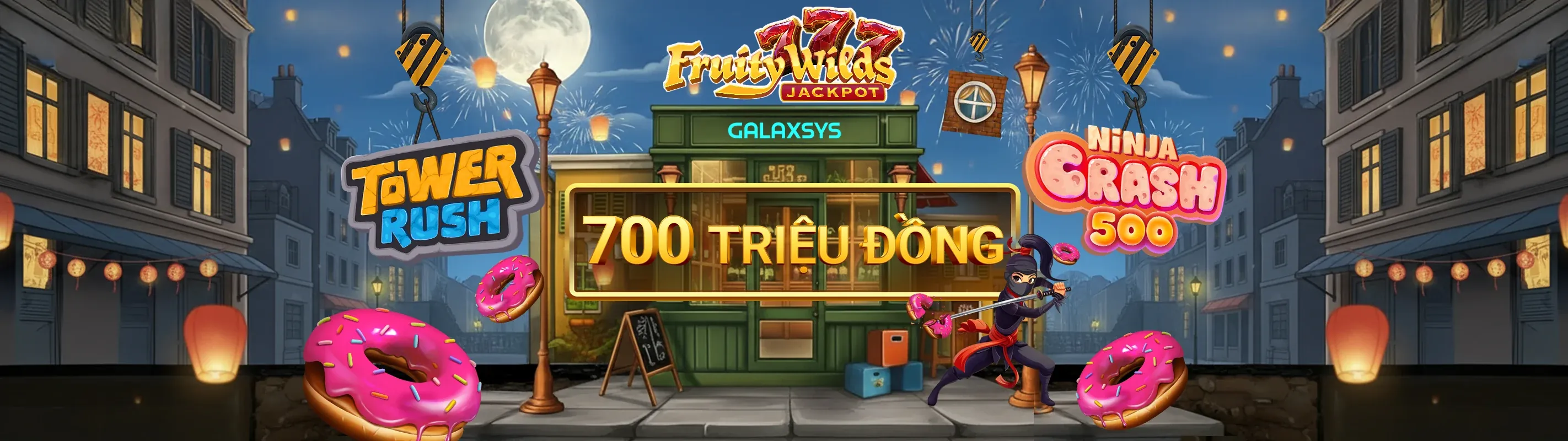 Hình ảnh chính trang Câu hỏi thường gặp d9bet win