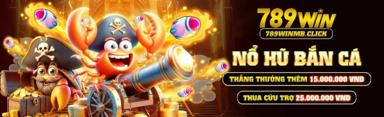 Sân vận động bóng đá với ánh sáng rực rỡ, biểu tượng d9bet win