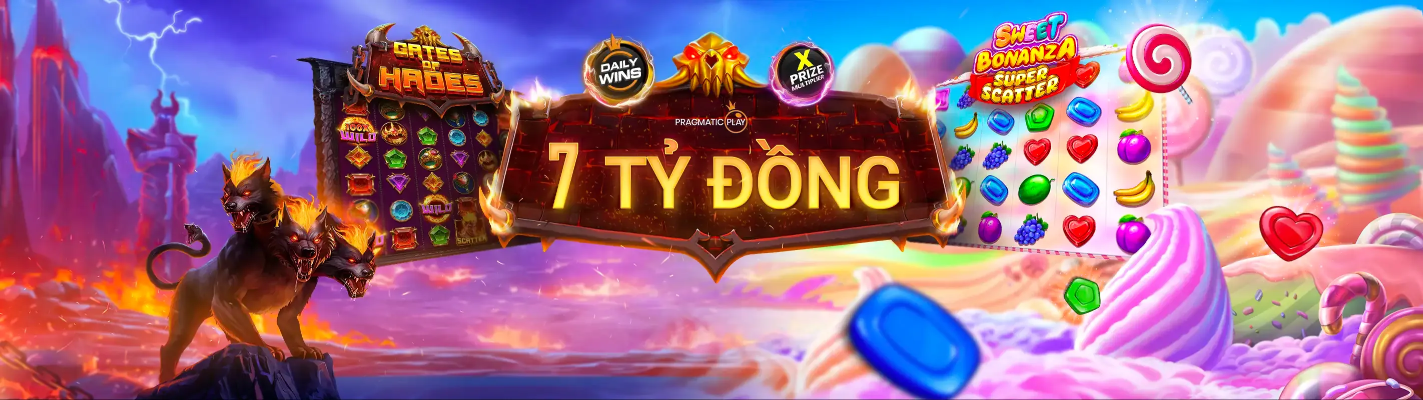 Trung tâm hỗ trợ khách hàng d9bet win