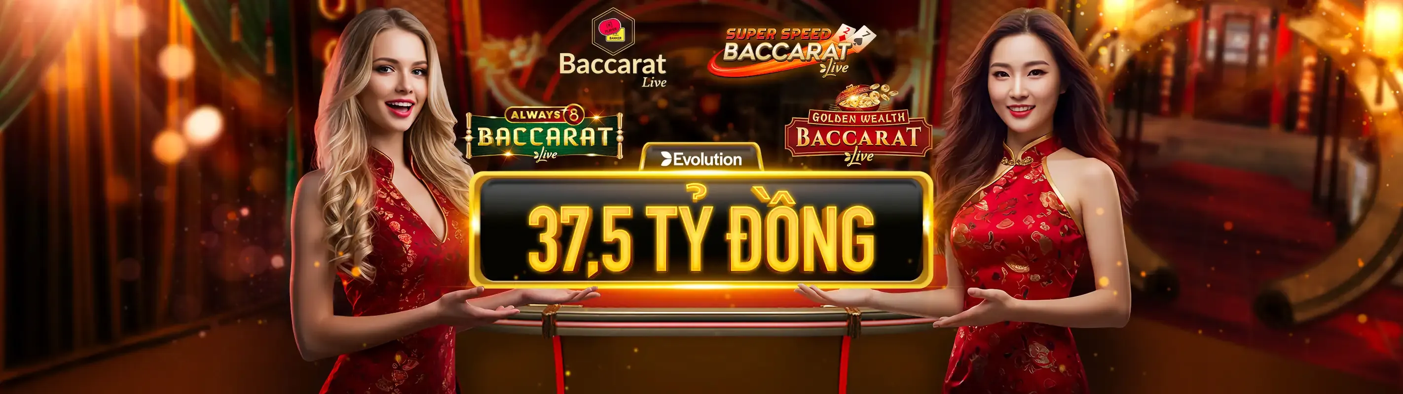 Hình ảnh đại diện cho việc tuân thủ GDPR của d9bet win, với các biểu tượng bảo mật và dữ liệu an toàn.