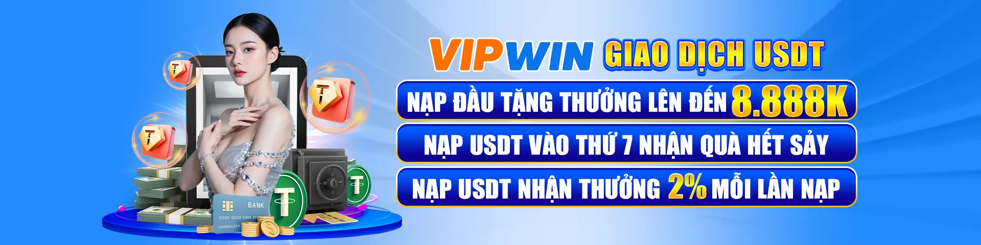 Khuyến mãi hoàn trả hàng ngày D9BET WIN 2026