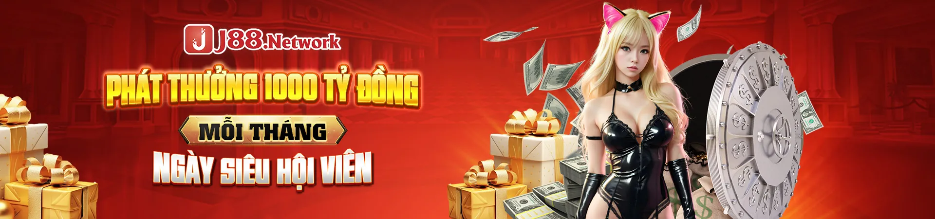 Đại sảnh sòng bạc trực tuyến d9bet win với người chia bài chuyên nghiệp và các trò chơi hấp dẫn