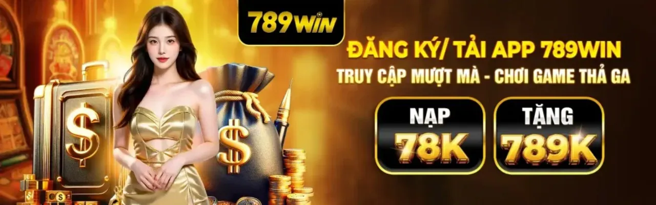 Sân vận động lớn với đám đông cổ vũ, biểu tượng của cá cược thể thao d9bet win