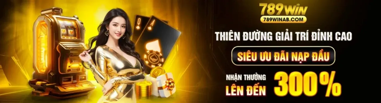 Hình ảnh game nổ hũ d9bet win với giải jackpot lớn và người chơi chiến thắng