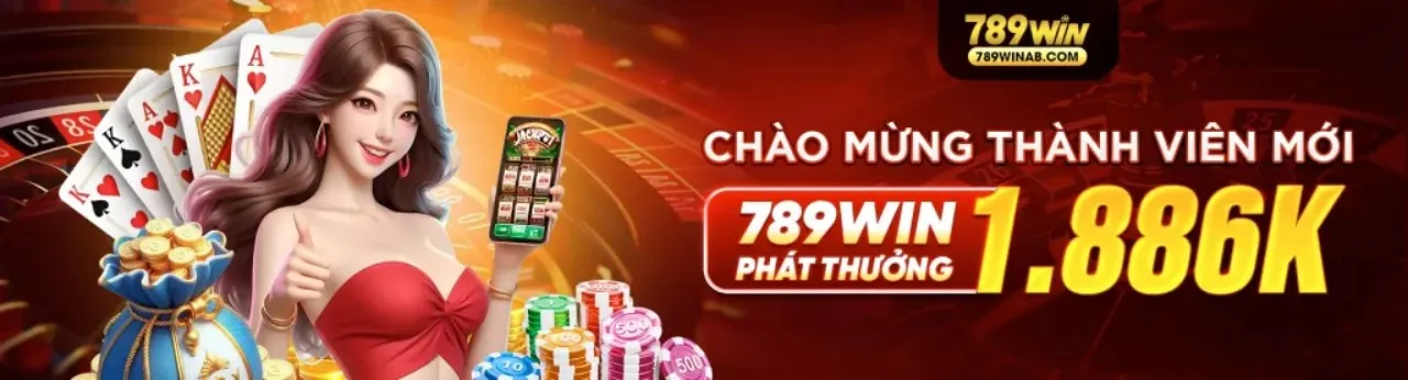 Giao diện đăng nhập D9bet Win 2026 an toàn