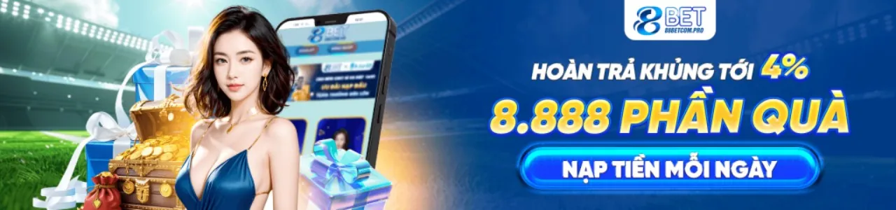 Khuyến mãi chào mừng thành viên mới D9BET WIN