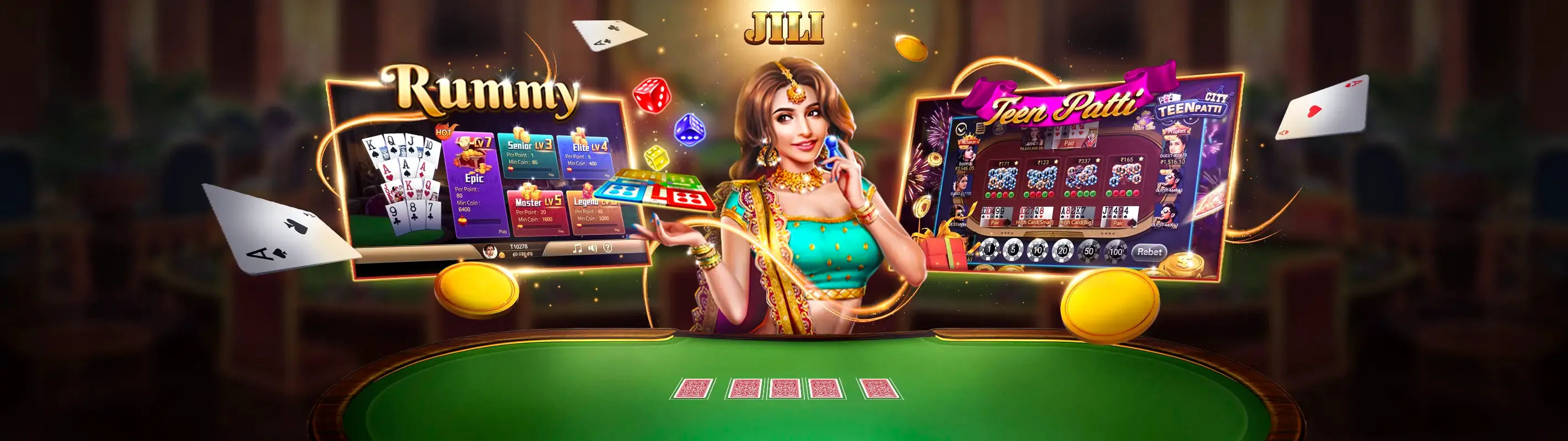 Khuyến Mãi Mới Nhất d9bet win