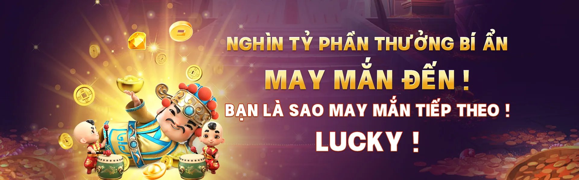 Hình ảnh đại diện xổ số d9bet win với các con số may mắn và hiệu ứng vàng xanh