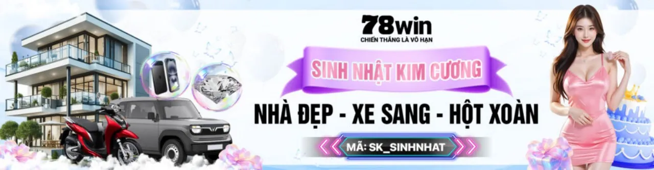Cảnh săn boss trong Fishing War