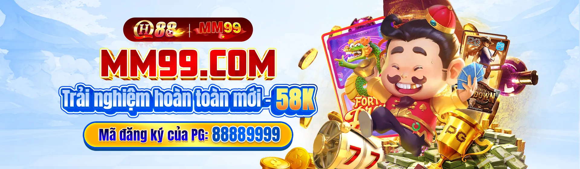 Hình ảnh chính Nổ Hũ d9bet win 2026 với máy quay hũ và các giải thưởng