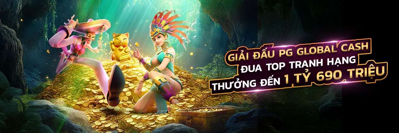 Tải Ứng Dụng d9bet win 2026 Chính Thức