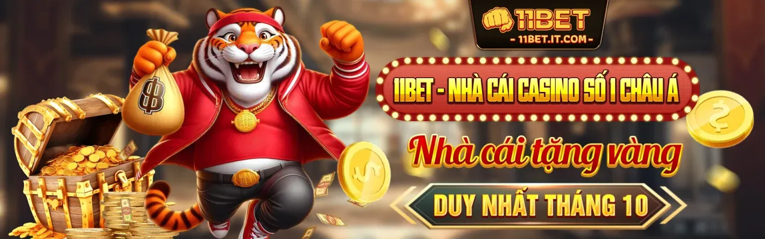 Hình ảnh chính blog d9bet win