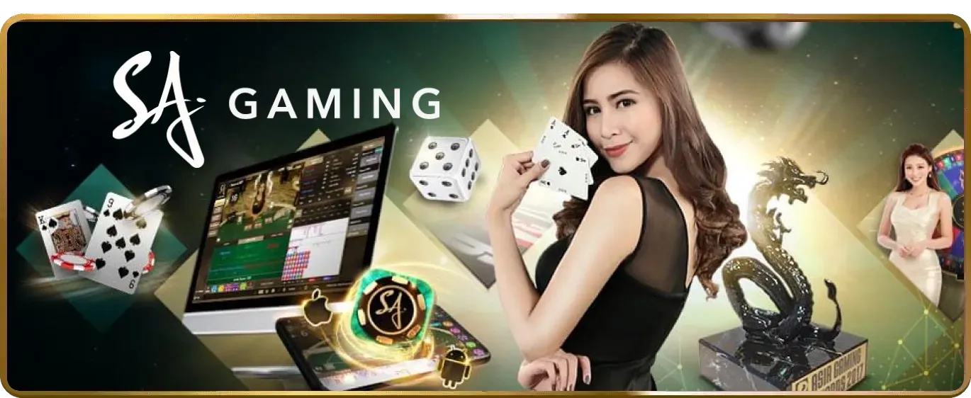 Game Nổ Hũ Đại Dương