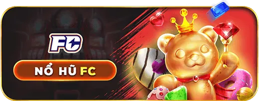 Trò chơi bàn cổ điển D9BET WIN