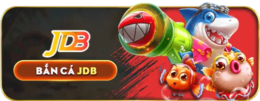 Cúp vàng và pháo hoa, biểu tượng khuyến mãi sự kiện d9bet win
