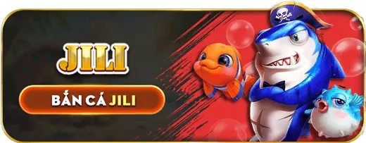 Tiền thưởng nạp lại d9bet win