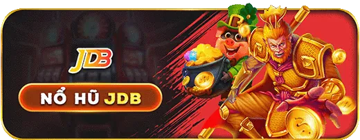 Tổng quan khuyến mãi d9bet win
