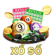 Hỗ trợ 24/7 d9bet win