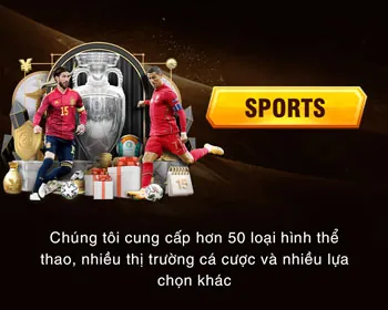 Các kênh hỗ trợ khách hàng d9bet win