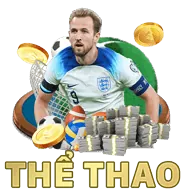 Giải thích về cookie và quyền riêng tư kỹ thuật số trên d9bet win