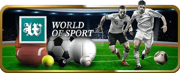 Đa dạng trò chơi cá cược D9bet Win