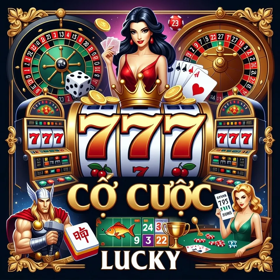d9bet win
