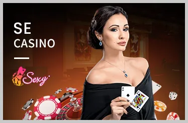 Hoàn trả d9bet win