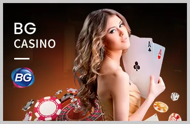 Sân vận động bóng đá đầy ắp khán giả, biểu tượng cho cá cược bóng đá tại d9bet win.
