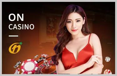 Biểu tượng đảm bảo tính công bằng trong game
