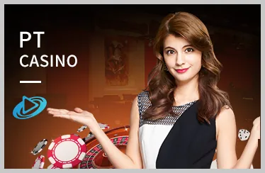 Khuyến mãi chào mừng d9bet win