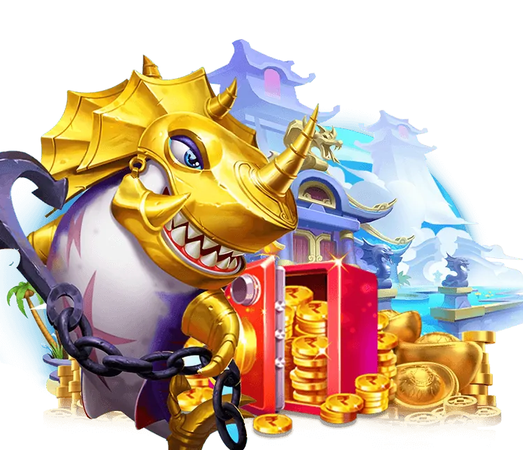 Tổng quan nền tảng d9bet win