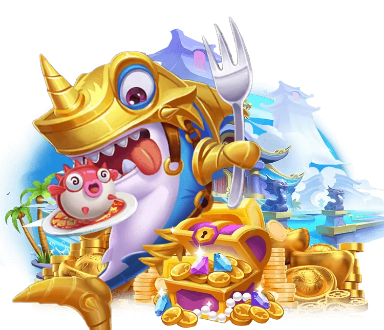 Bàn chơi Poker tại d9bet win