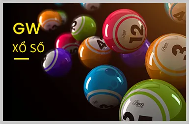Người chơi vui vẻ đăng nhập hoặc đăng ký D9bet Win