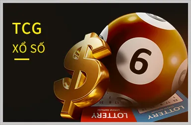 Giao diện game Fishing God tại D9BET WIN
