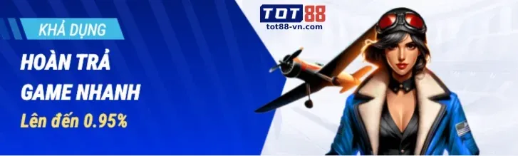 Game bắn cá D9BET WIN