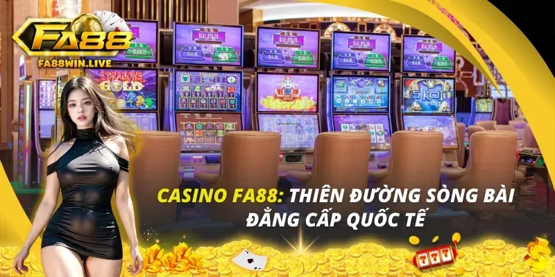 Các trò chơi phổ biến tại d9bet win bao gồm thể thao, casino, nổ hũ, bắn cá