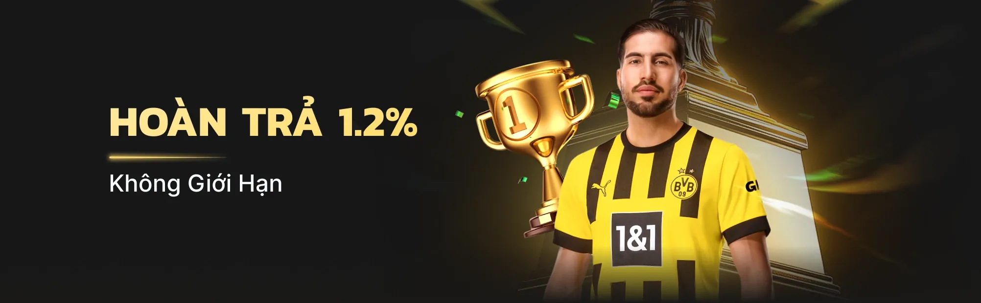 Biện pháp bảo mật và cá cược có trách nhiệm tại D9bet Win