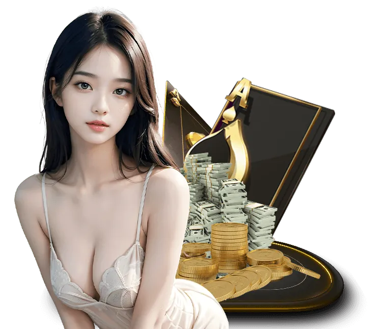 Bánh xe Roulette tại d9bet win